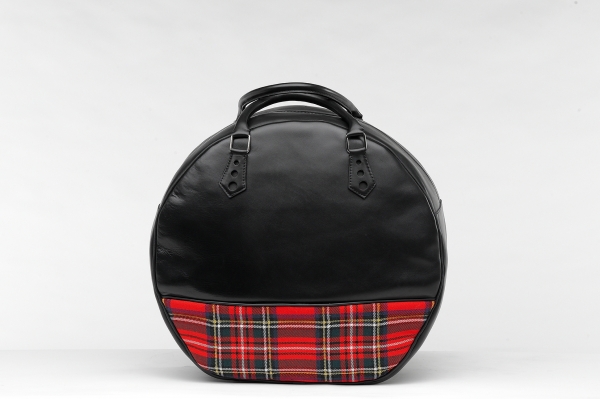Sac rond COVENTRY 