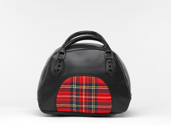 Sac petit week-end COVENTRY