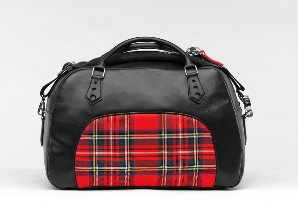 Sac grand week-end COVENTRY