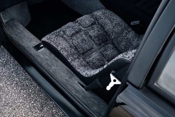 Realisations, atelier, inspiration