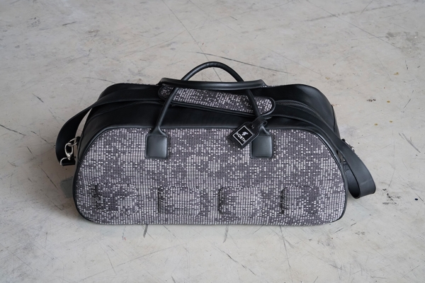 Sac grand voyageur SPIRIT