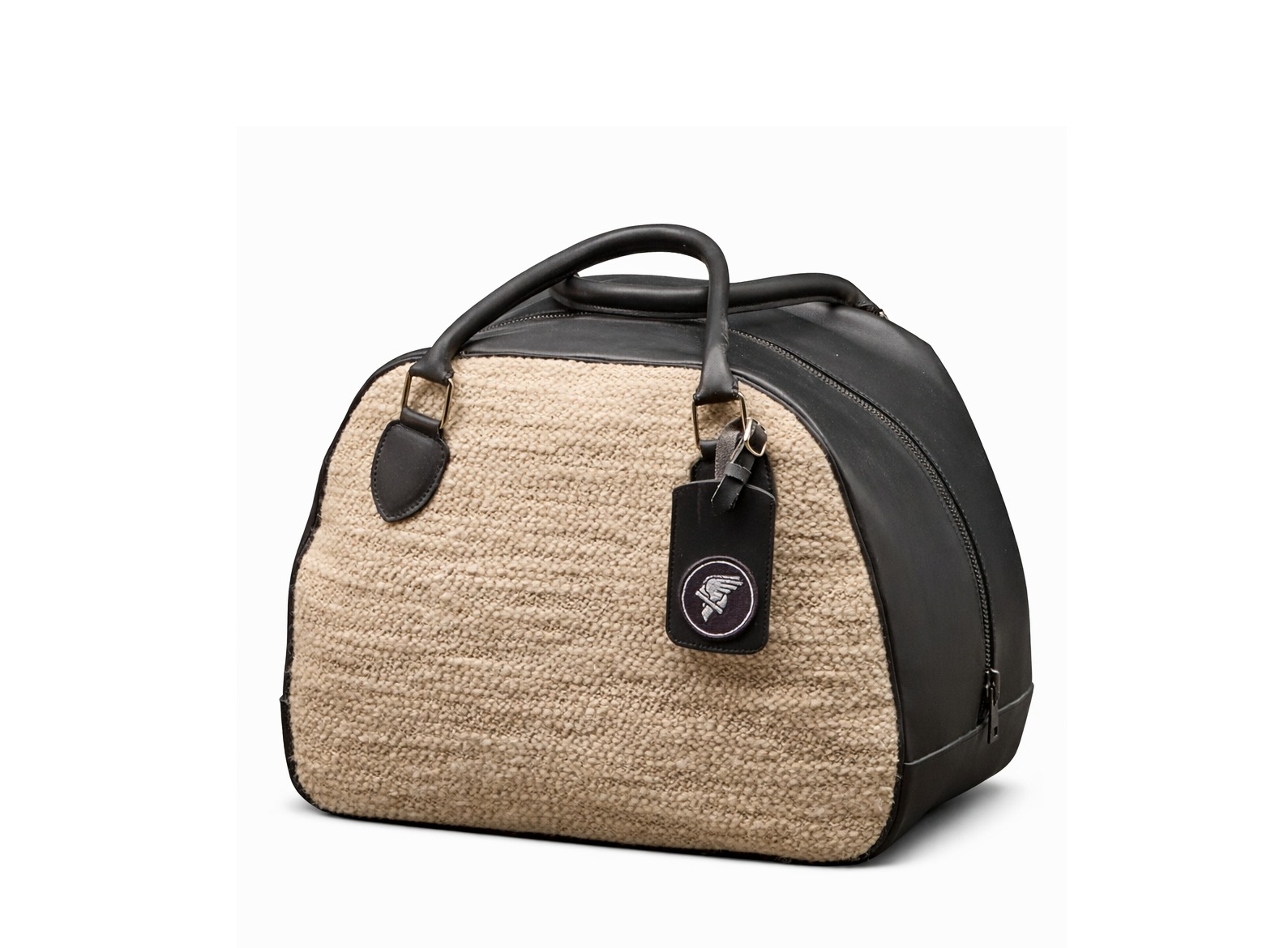 Sac à casque ou petit week-end LE CAP