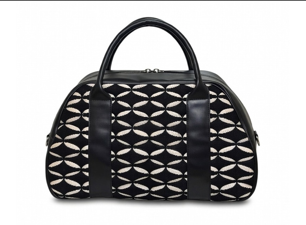 Sac week-end ST-GERMAIN