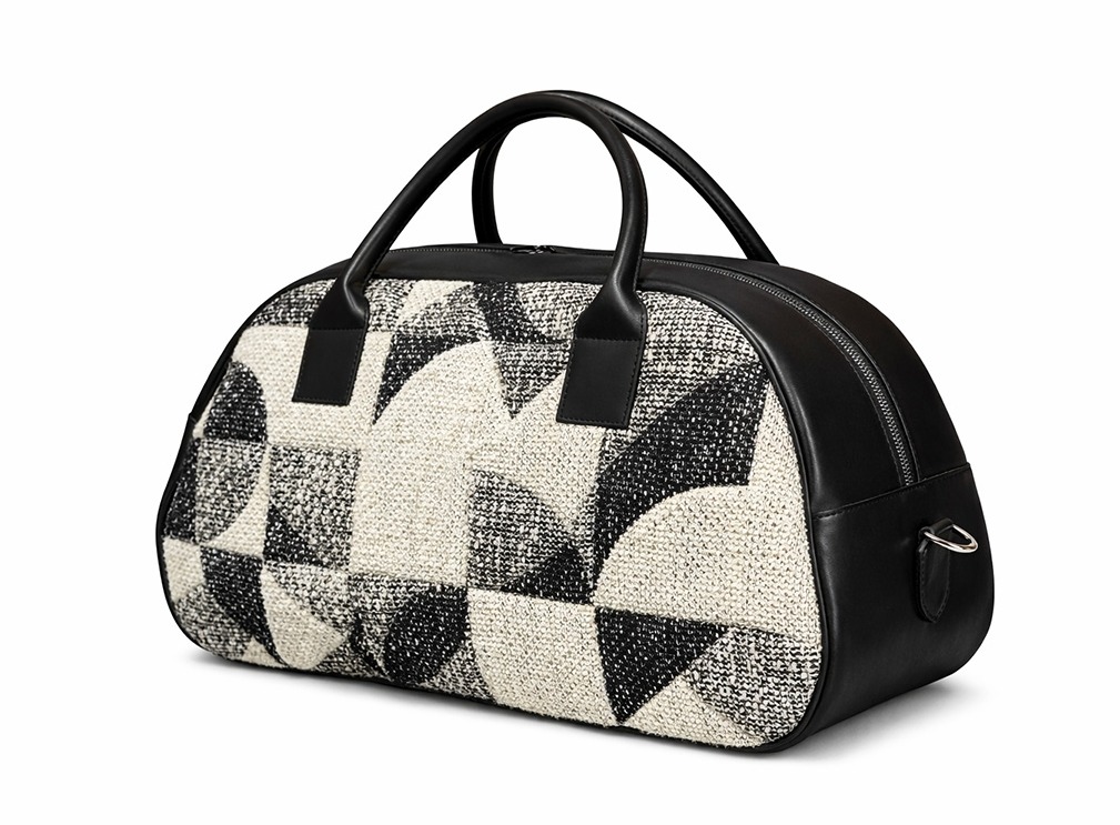 Sac week-end KILT ROCK