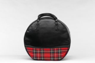 Sac rond COVENTRY