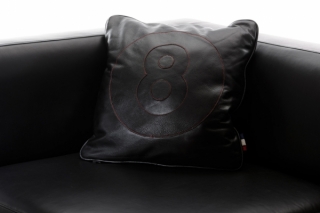 Coussin CHARADE