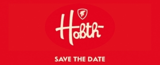 HOBTH vous donne RDV à Megève © David Manien